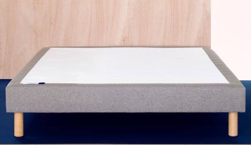 somier-tediber-mejorescolchones.es